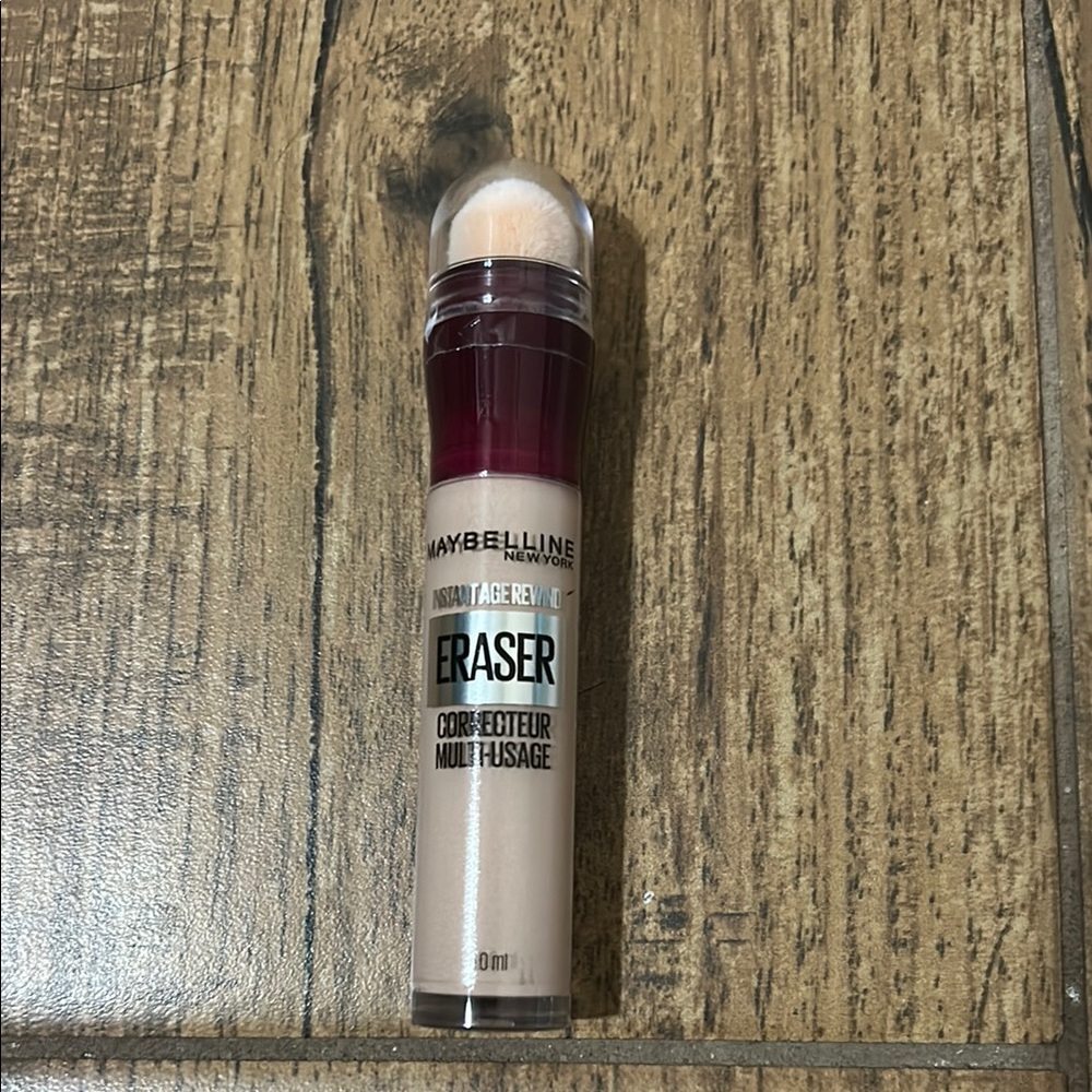 Maybelline Instant Age Rewind Multi-Use Dark Circles Concealer- 110 Fair